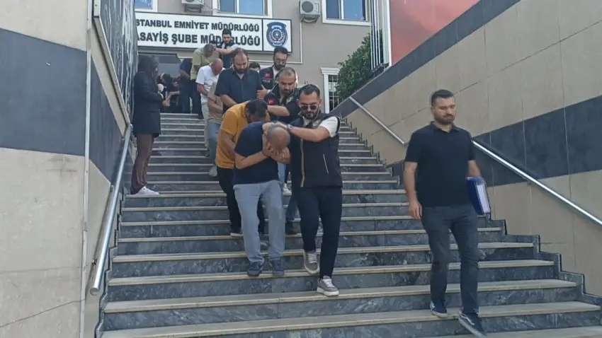 yediemin
