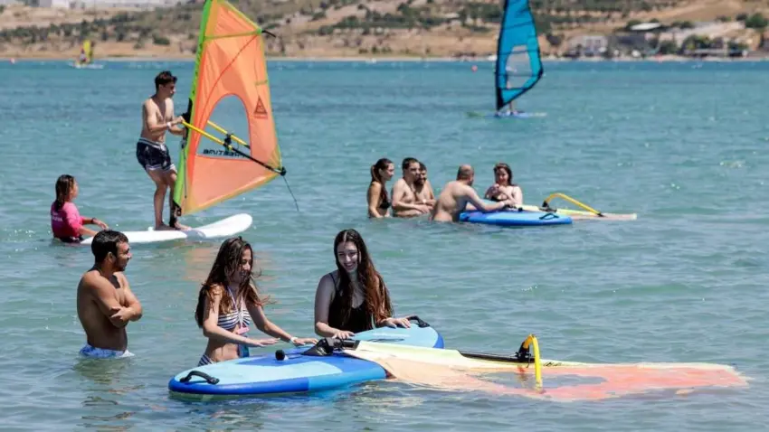 deniz