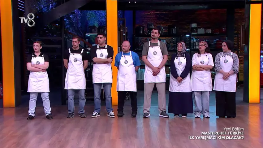 masterchef
