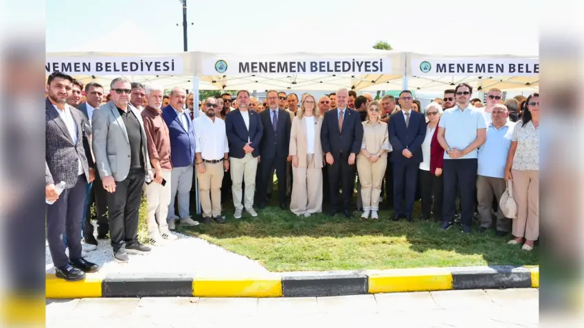 menemen