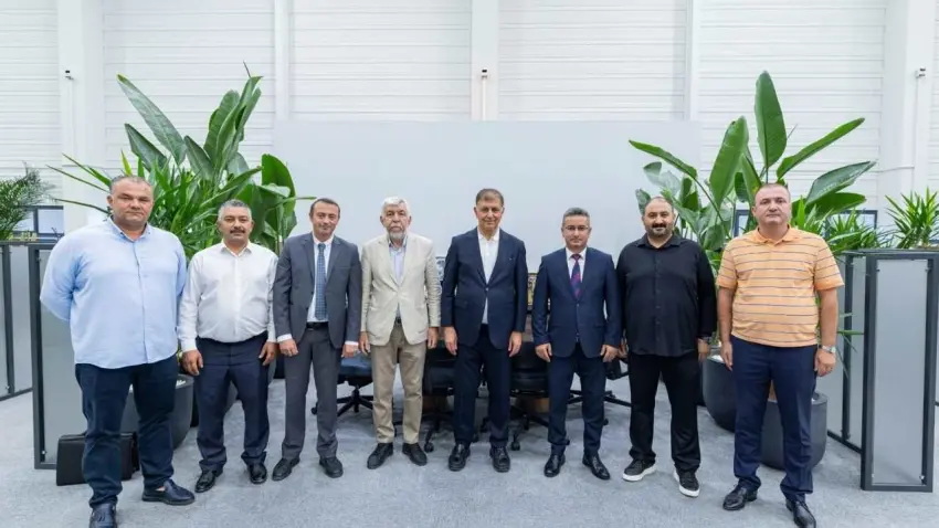 CEMİL