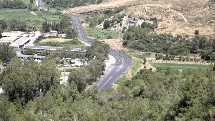YOL