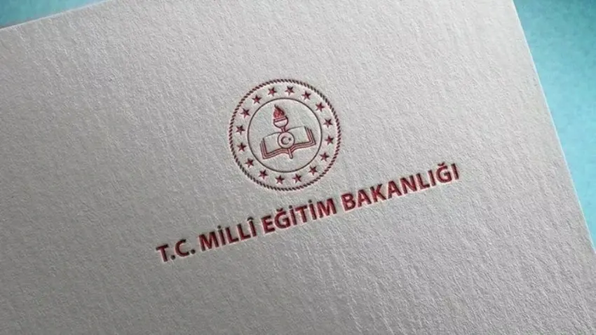 MEB'de yeni eğitim yılı öncesi bayrak değişimi: 12 ilde milli eğitim müdürü değişti haberinin görseli