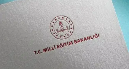 MEB'de yeni eğitim yılı öncesi bayrak değişimi: 12 ilde milli eğitim müdürü değişti