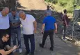 Mecliste gündeme gelen Yukarı Kızılca için İZSU’dan kritik inceleme