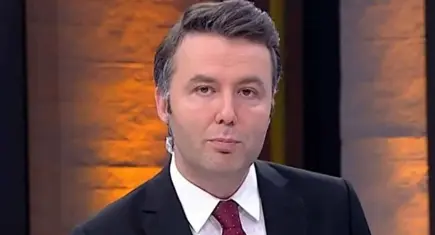 Mehmet Akif Ersoy, 10 Eylül'de hakim karşısına çıkacak