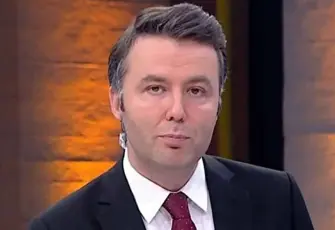 Mehmet Akif Ersoy, 10 Eylül'de hakim karşısına çıkacak