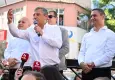 Özgür Özel: Ya bunun bir yolunu bulacağız ya da yeni bir yol açacağız