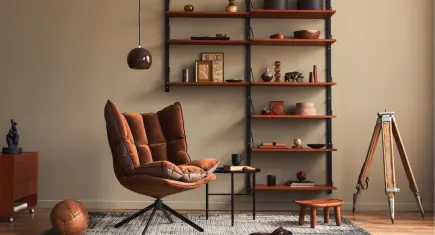 Rekabet baskısına karşı Ege’den ihracat ve tasarım atağı