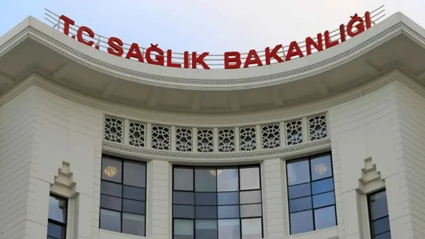Sağlık Bakanlığı, Şanlıurfa'daki özel hastanede yaşanan ölümle ilgili soruşturmaya müdahil oldu