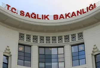 Sağlık Bakanlığı, Şanlıurfa'daki özel hastanede yaşanan ölümle ilgili soruşturmaya müdahil oldu