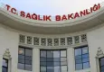 Sağlık Bakanlığı, Şanlıurfa'daki özel hastanede yaşanan ölümle ilgili soruşturmaya müdahil oldu