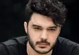 Şarkıcı İlyas Yalçıntaş tutuklandı