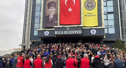 Sendikadan taban ücrete yüzde 35 zam talebi