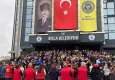 Sendikadan taban ücrete yüzde 35 zam talebi
