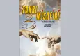 Tanrı Misafiri, mitolojiyi komediyle buluşturacak