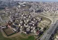Uzundere'de kentsel dönüşüm tepkisi: Kamu zararının hesabını kim verecek?