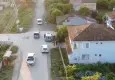 17 yıllık cinayet çözüldü, 4 kişi tutuklandı: Operasyonun görüntüleri ortaya çıktı