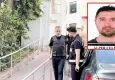 Alper Çelik’ten Ahbap soruşturmasına ilişkin ‘Bazı yardımlar yerine ulaşmıyordu’ iddiası