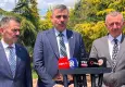 Bakan Çiftçi’den sahipsiz sokak hayvanları açıklaması