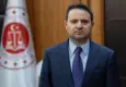 Bakan Gürlek’ten Ahbap soruşturması açıklaması: Bağış güvenini istismar eden yapılara izin vermeyeceğiz