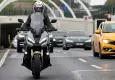 Bakanlıktan motosiklet kazalarına karşı yeni eylem planı: Işıklarda ‘özel alan’ ve pilot ilde ‘şerit paylaşımı’ dönemi başlıyor!