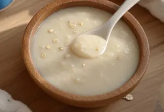 Bebek maması alınacak resmi ilan resim dosyası.