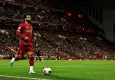 Beşiktaş'ta yılın transfer bombası: Mohamed Salah Beşiktaş için Suudilerin 20 milyon euroluk teklifini reddetti 