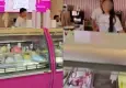 Bodrum’da 1 top dondurma 400 lira: Bakanlıktan işletmeye idari işlem