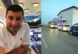 Cezaevi nakli sırasında silahlı saldırı: Tutuklu hayatını kaybetti