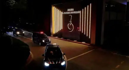DEAŞ operasyonlarında 30 ilde 119 şüpheli yakalandı