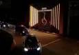 DEAŞ operasyonlarında 30 ilde 119 şüpheli yakalandı