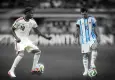 Dünya Kupası'nda dev randevu: Gözler Messi ve Yamal'ın üzerinde
