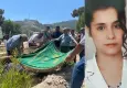 Eniştesi tarafından öldürüldüğü ortaya çıktı: 17 yıl sonra ulaşılan cenazesi toprağa verildi