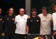 Göztepe'de hedef Gökdeniz Bayrakdar