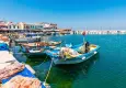 Hafta sonu İzmir'de hava nasıl olacak?