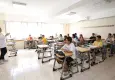 Karşıyaka Belediyesi’nden öğrencilere tercih desteği