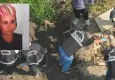 Kayınpederinin cinayeti araştırılırken gelinin de portakal bahçesine gömüldüğü ortaya çıktı