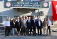 Malatya Kayısısı için ortak akıl buluşması
