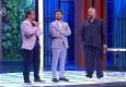 MasterChef 2026 ana kadroya giren ikinci yarışmacı kim oldu? MasterChef’te ikinci önlüğü alan isim kim?