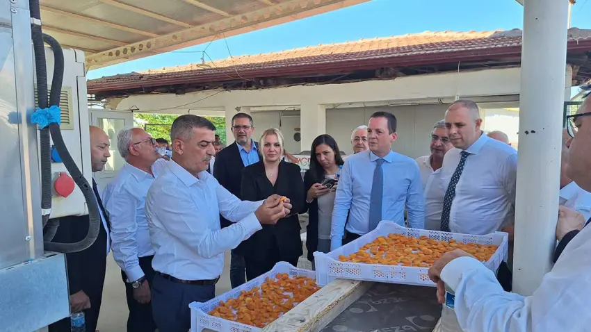 malatya