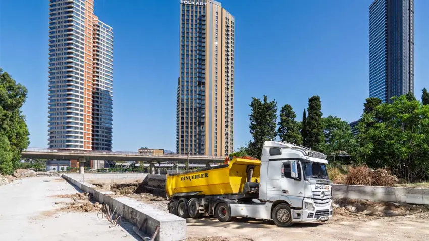 ÇALIŞMA