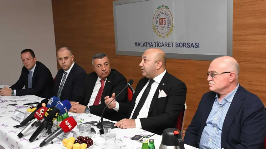 malatya