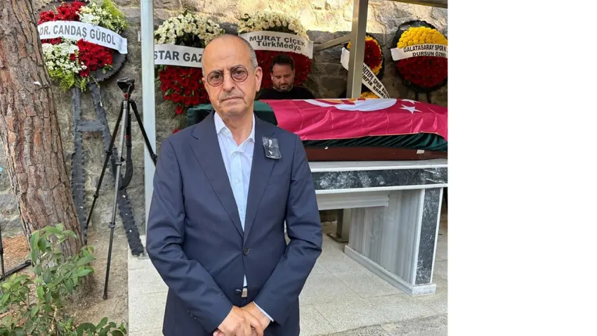 nuh albayrak