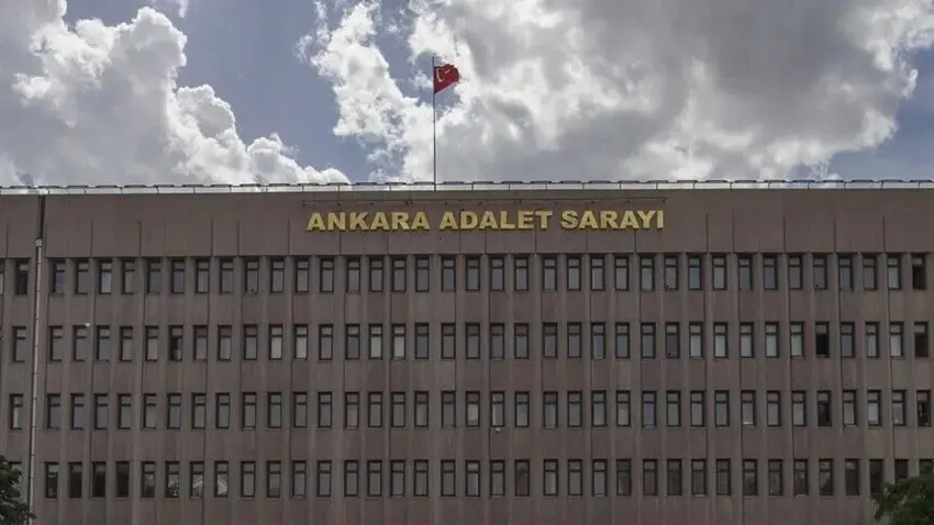 Muhsin Yazıcıoğlu soruşturmasında tutuklanan emekli albay ve eşinin ifadeleri ortaya çıktı