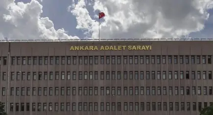 Muhsin Yazıcıoğlu soruşturmasında tutuklanan emekli albay ve eşinin ifadeleri ortaya çıktı