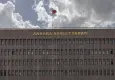 Muhsin Yazıcıoğlu soruşturmasında tutuklanan emekli albay ve eşinin ifadeleri ortaya çıktı