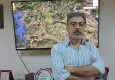 Prof. Dr. Sözbilir: Malatya’daki deprem, 6 Şubat depremlerinin tetiklediği bir sarsıntı