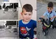 Sigorta şirketleri, kazada ölen Emirhan'ın ailesine tazminat ödeyecek