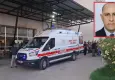 Sokakta saldırıya uğrayan adam hayatını kaybetti